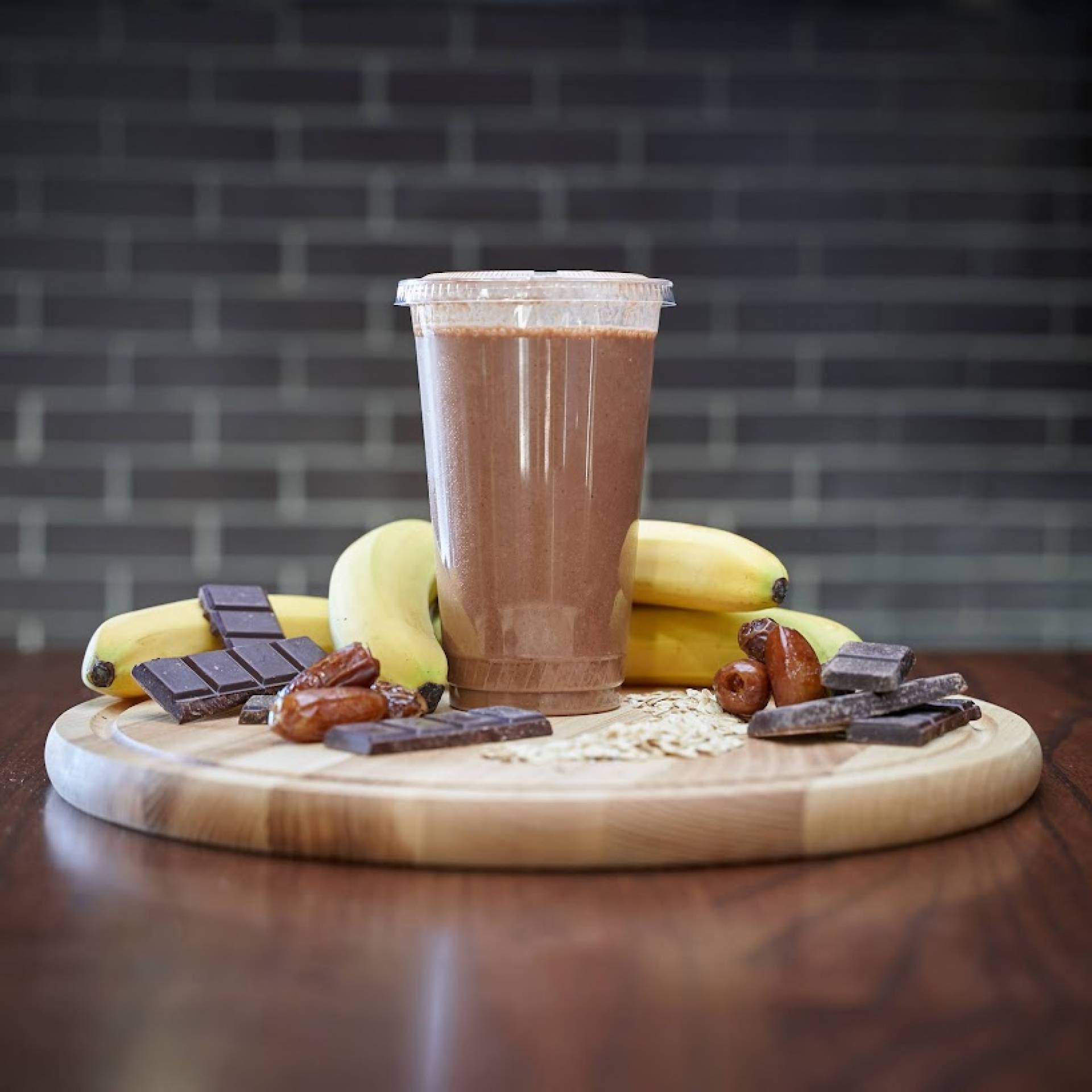Cacao Superfoods 24oz